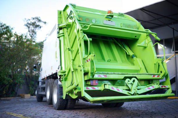 Best Trash Removal Near Me  in Swartz, LA