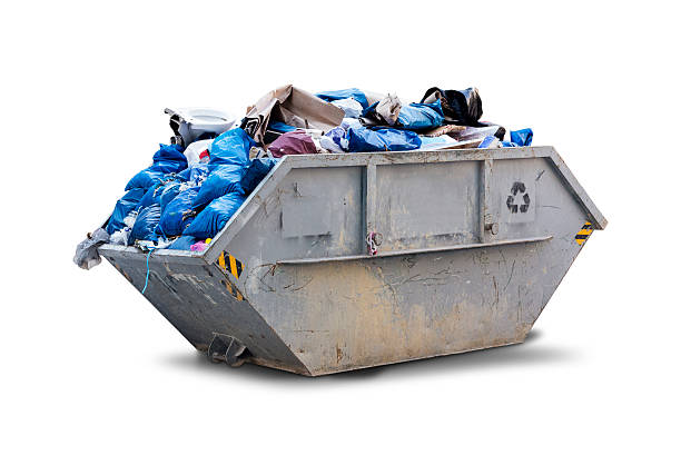 Best Full-Service Junk Removal  in Swartz, LA